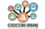 Ecosistema Urbano 2020