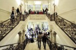 villa mazzotti microeditoria