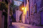 C’è vento di eventi a Bergamo
