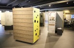 Showroom