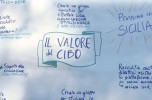 Un cammino ad “Altra Velocità”
