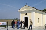 Cremona, tutto ciò che FAI