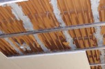 Cellula di sicurezza 2
