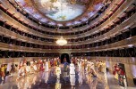 Donizetti. In scena una doppia rinascita