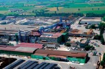 Feralpi