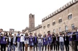 Il Festivaletteratura di Mantova festeggia la sua XX edizione