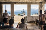 Lodi: ambiente, storia, reportage al Festival della fotografia etica