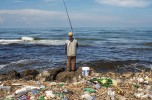 Lodi: ambiente, storia, reportage al Festival della fotografia etica
