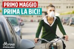 PRIMALABICI