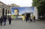 Fiera dei Librai Bergamo