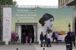 Fiera dei Librai Bergamo