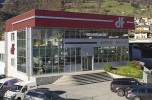 Linea di Fiorano AAA cercasi consulenti per il benessere