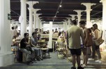 Factory Market