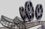 Open your eyes: il Cinema del Borgo educa a nuovi stili di vita