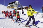 Le Montagne di Lombardia