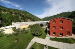 tenuta San Lorenzo