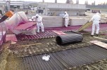   S.E. Servizi Ecologici Srl: salvaguardia ambientale