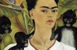Frida Kahlo