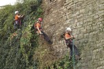 OrobicAmbiente Bergamo