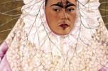 Frida Kahlo