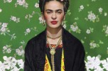 Frida Kahlo