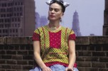 Frida Kahlo