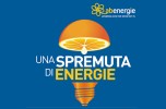 ABenergie per una cultura delle rinnovabili