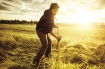«Noi non ci stiamo e costruiamo l’alternativa»