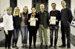  “Alimentazione e Salute” con infoSOStenibile