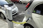 Bando Ricarica: 1 milione di euro ai punti di ricarica per auto elettriche