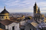 Eventi a Bergamo 2