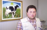 Mondo latte - Bortolo Ghislotti