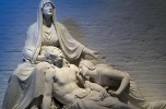 Canova 