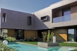  Marlegno Prefabricated Wooden Buildings  l’azienda bergamasca che costruisce in legno pensando al futuro