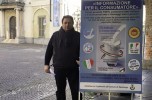 Mondo latte e non solo