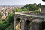 La candidatura all'UNESCO delle opere di difesa veneziane tra XV e XVII secolo