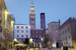 Torrazzo 