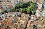 Cremona