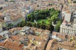 verde a cremona