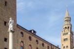 cremona