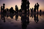 raccontare e raccontarsi nel proprio essere uomini e donne