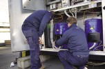 emmetre clima service