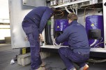 Emmetre Clima Service