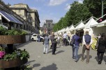 Festival dell'Ambiente