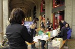 Festival dell'Ambiente 2016