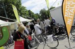 Festival dell'Ambiente 2016
