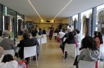 Festival dell'Ambiente 2016