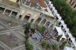 Festival dell'Ambiente 2016