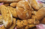 Prodotti da forno