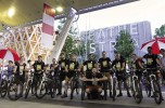 Mission Zero Emission 